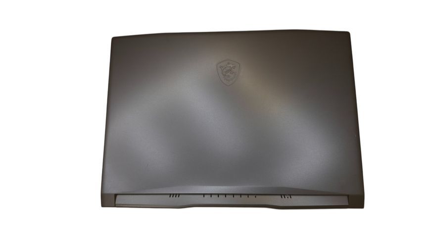 Msi Katana GF66 (2022) 4862 фото