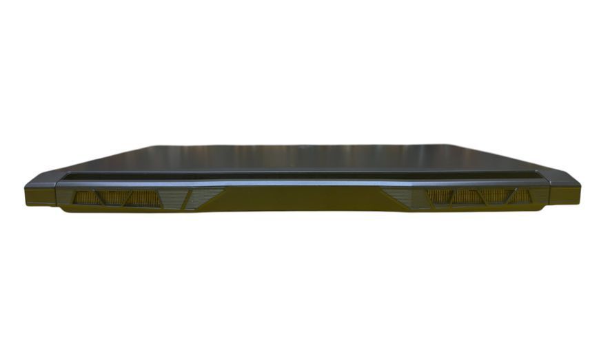 Msi Katana GF66 (2022) 4862 фото