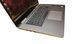 Dell Inspiron 7573 2in1 (2018) 4815 фото 4