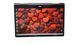 Dell Inspiron 7573 2in1 (2018) 4815 фото 2