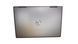 Dell Inspiron 7573 2in1 (2018) 4815 фото 5