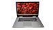Dell Inspiron 7573 2in1 (2018) 4815 фото 1