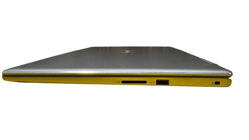 Dell Inspiron 7573 2in1 (2018) 4815 фото