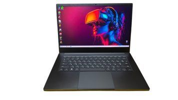 Razer Blade RZ09-0427 (2022) 4921 фото