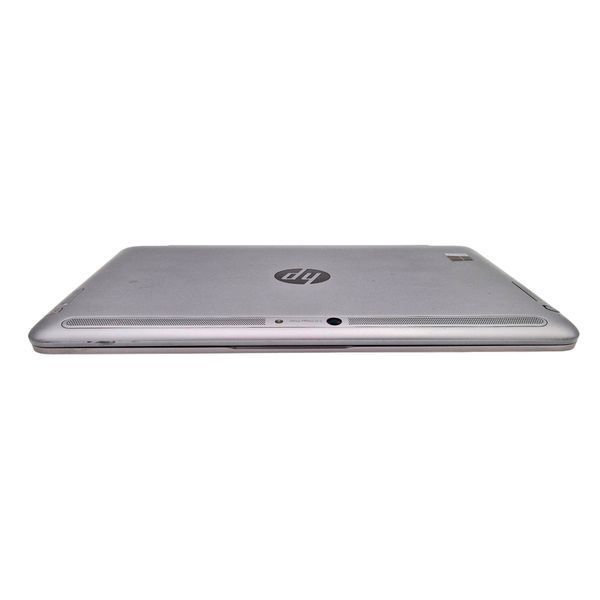 HP Elite x2 1011 G1 2866 фото