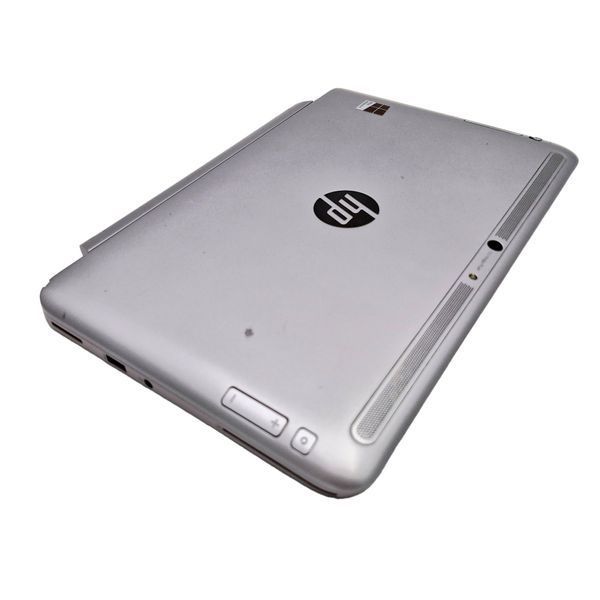 HP Elite x2 1011 G1 2866 фото