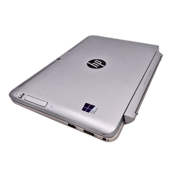 HP Elite x2 1011 G1 2866 фото
