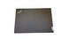 Lenovo Thinkpad E14 Gen 2 (2022) 4773 фото 5