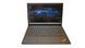 Lenovo Thinkpad E14 Gen 2 (2022) 4773 фото 1