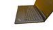 Lenovo Thinkpad E14 Gen 2 (2022) 4773 фото 3