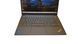 Lenovo Thinkpad E14 Gen 2 (2022) 4773 фото 2