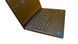 Lenovo Thinkpad E14 Gen 2 (2022) 4773 фото 4
