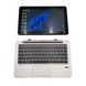 HP Elite x2 1011 G1 2866 фото 5