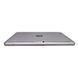 HP Elite x2 1011 G1 2866 фото 8