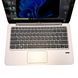 HP Elite x2 1011 G1 2866 фото 4