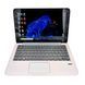 HP Elite x2 1011 G1 2866 фото 1