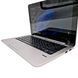 HP Elite x2 1011 G1 2866 фото 3