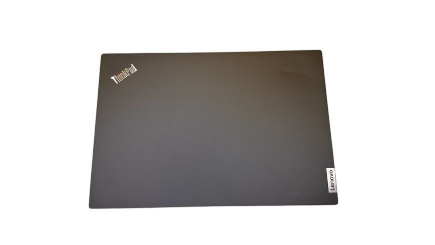 Lenovo Thinkpad E14 Gen 2 (2022) 4773 фото