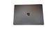 Microsoft Surface Laptop 4 (2022) 4952 фото 4