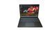 Microsoft Surface Laptop 4 (2022) 4952 фото 1