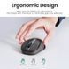 Миша UGREEN бездротова 0004 фото 4