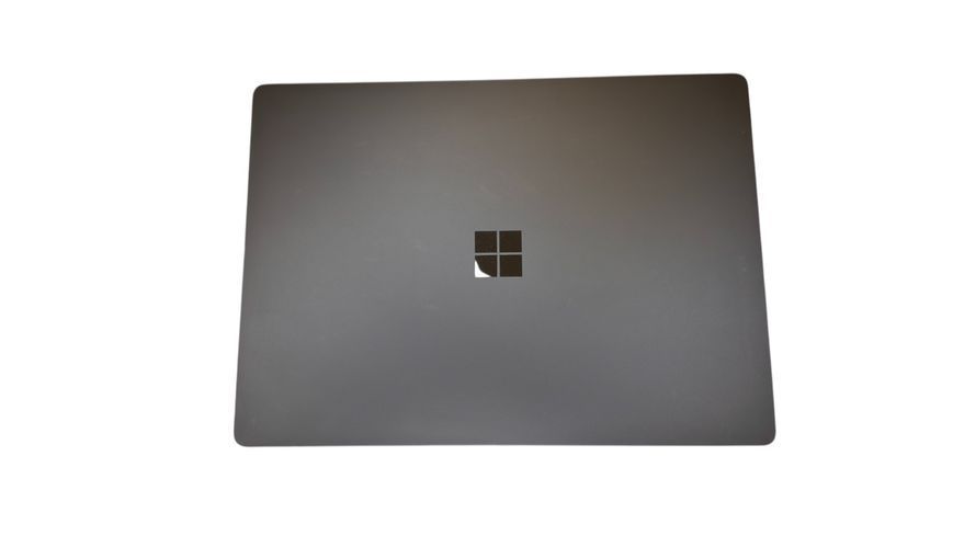 Microsoft Surface Laptop 4 (2022) 4952 фото