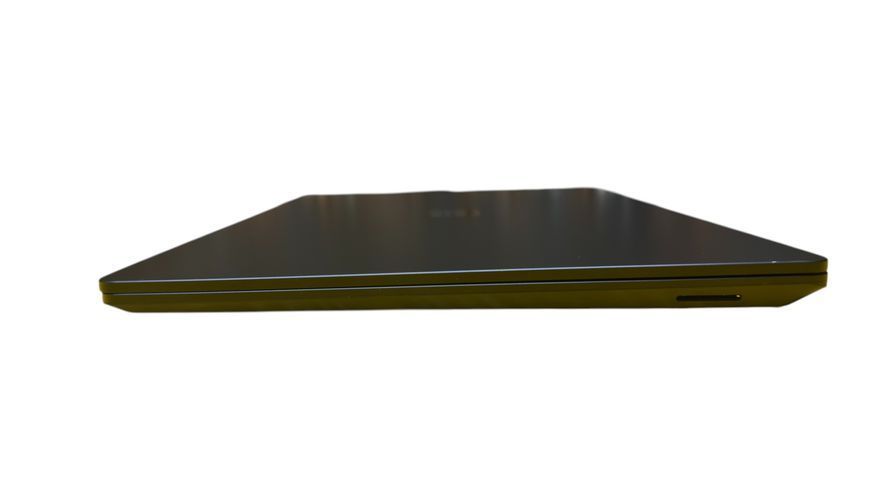 Microsoft Surface Laptop 4 (2022) 4952 фото