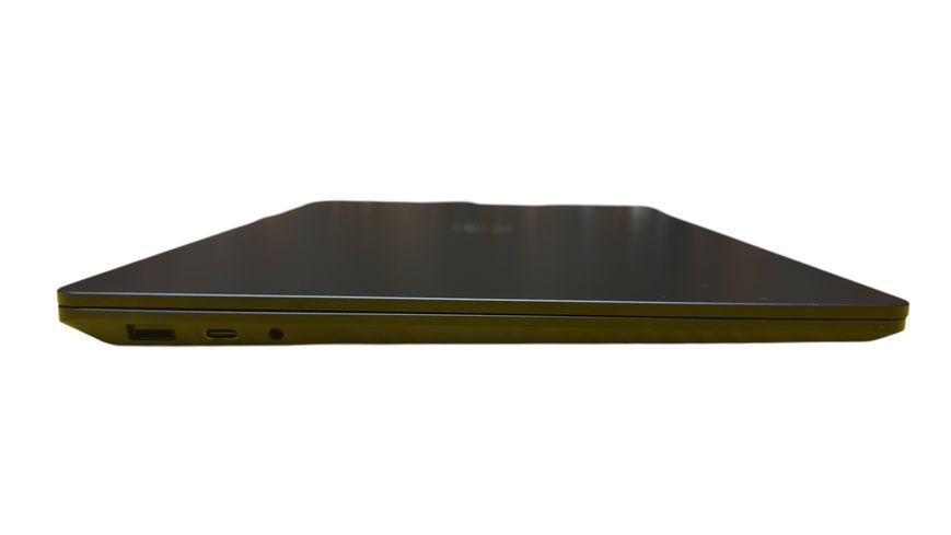 Microsoft Surface Laptop 4 (2022) 4952 фото
