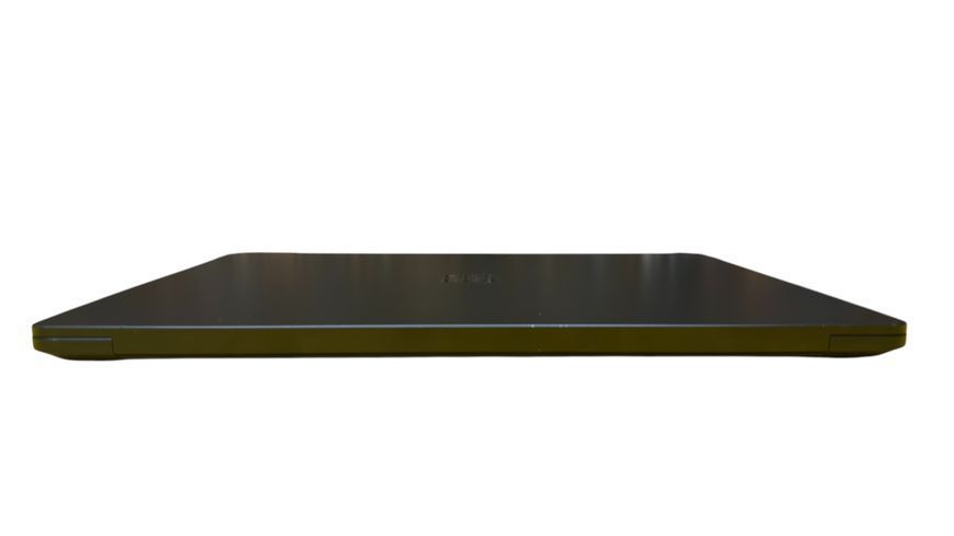 Microsoft Surface Laptop 4 (2022) 4952 фото
