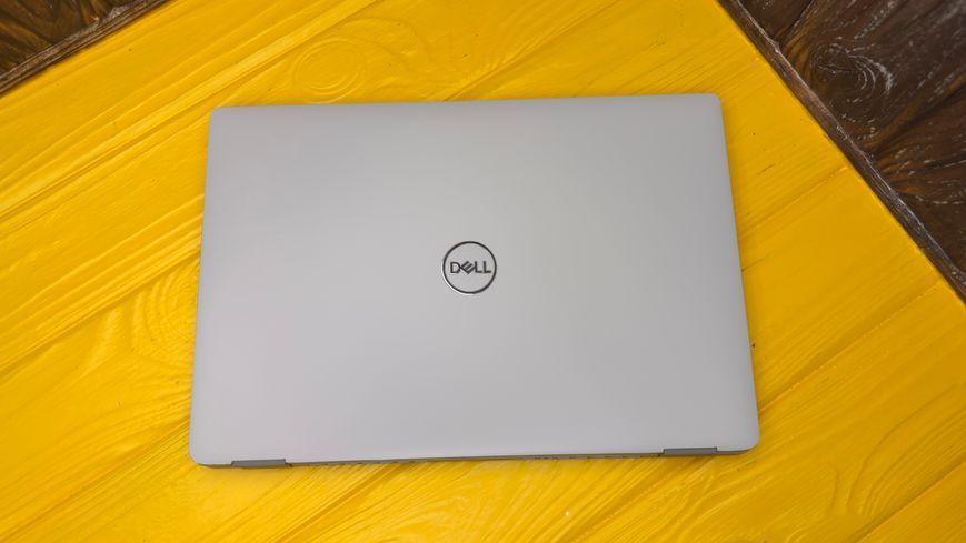 Dell Latitude 5320 (2022) 4779 фото