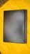 Lenovo Legion Y540 (2020) 4823 фото 6