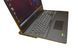 Lenovo Legion Y540 (2020) 4823 фото 2