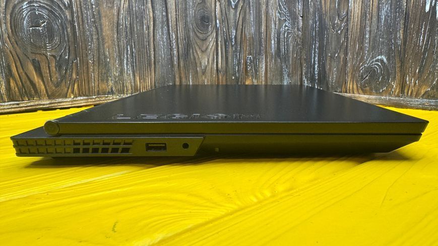 Lenovo Legion Y540 (2020) 4823 фото