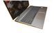 Hp Zbook 15v G5 (2018) 4797 фото 2