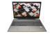 Hp Zbook 15v G5 (2018) 4797 фото 1