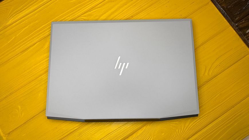Hp Zbook 15v G5 (2018) 4797 фото