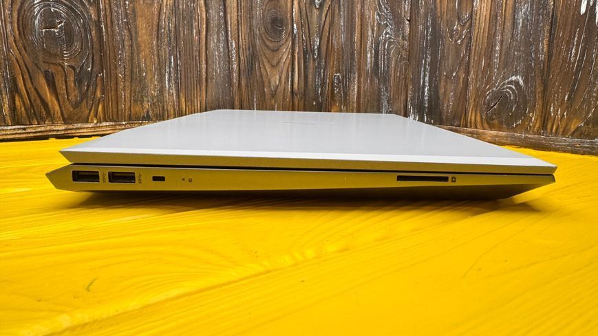 Hp Zbook 15v G5 (2018) 4797 фото