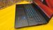 Hp Omen 17-CK0720NW (2022) 4988 фото 4