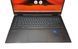 Hp Omen 17-CK0720NW (2022) 4988 фото 3