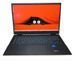 Hp Omen 17-CK0720NW (2022) 4988 фото 1
