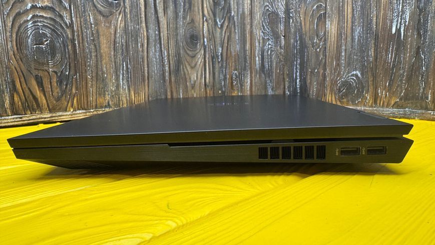 Hp Omen 17-CK0720NW (2022) 4988 фото