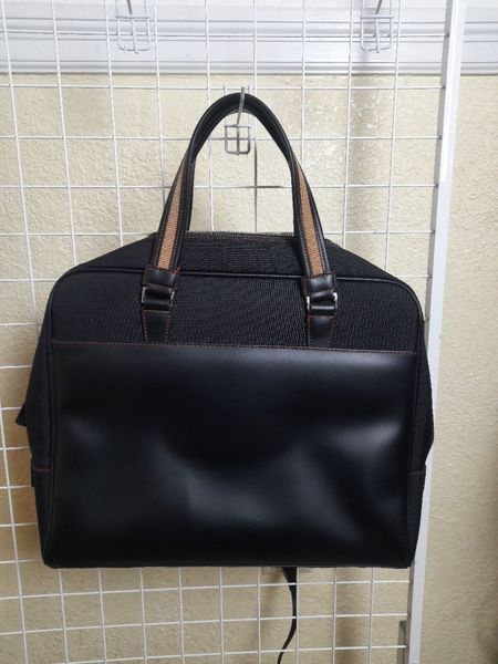Dicota Lady Spirit 14" Black 6198K фото