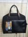 Dicota Lady Spirit 14" Black 6198K фото 1