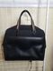 Dicota Lady Spirit 14" Black 6198K фото 2
