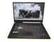Asus Rog Strix G531GV (2020) 4986 фото 1
