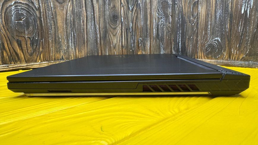Asus Rog Strix G531GV (2020) 4986 фото