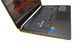 Msi Cyborg 15 A12V (2023) 5015 фото 2
