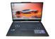 Msi Cyborg 15 A12V (2023) 5015 фото 1
