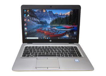 Hp Elitebook 840 G4 (2018) 4978 фото