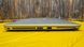 Hp Elitebook 840 G4 (2018) 4978 фото 5